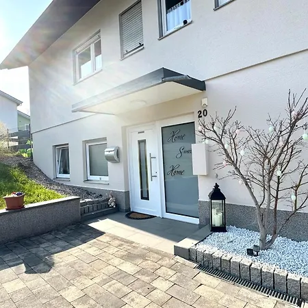 Schwarzwaldliebe Ferienzimmer Mit Bad Gaggenau Exterior photo