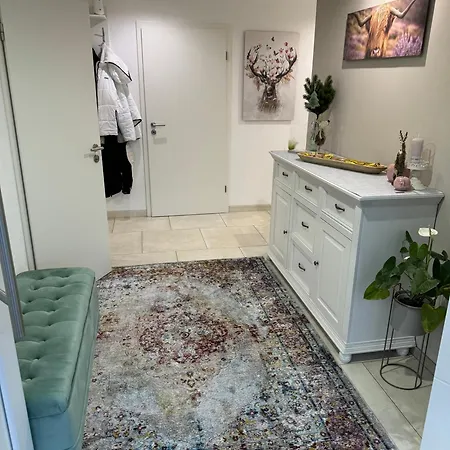 Schwarzwaldliebe Ferienzimmer Mit Bad Gaggenau Exterior photo