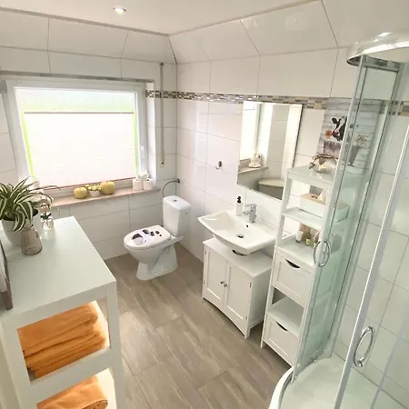 Schwarzwaldliebe Ferienzimmer Mit Bad Gaggenau Exterior photo