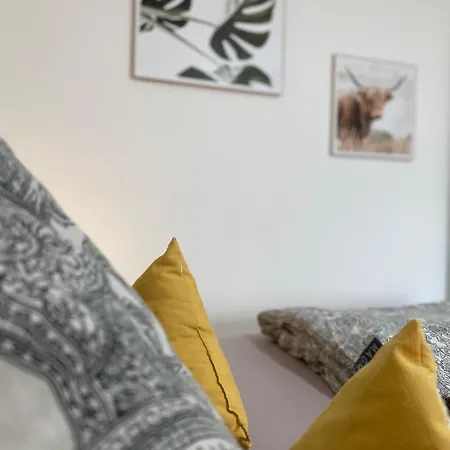 Schwarzwaldliebe Ferienzimmer Mit Bad Gaggenau Exterior photo