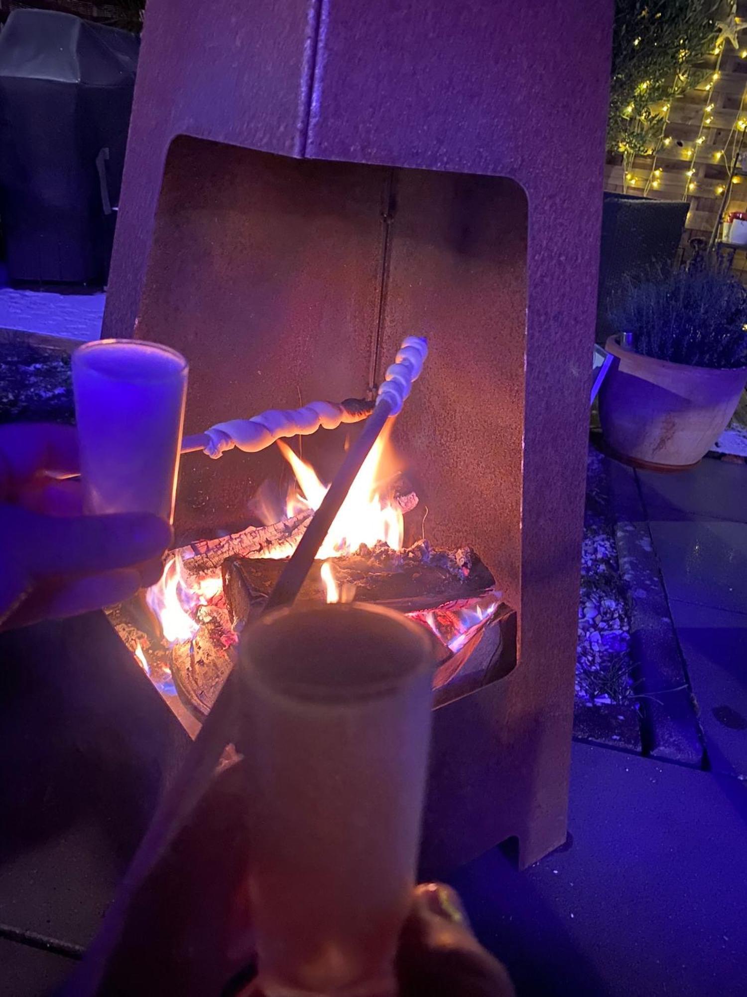 Schwarzwaldliebe Ferienzimmer Mit Bad Homestay Gaggenau