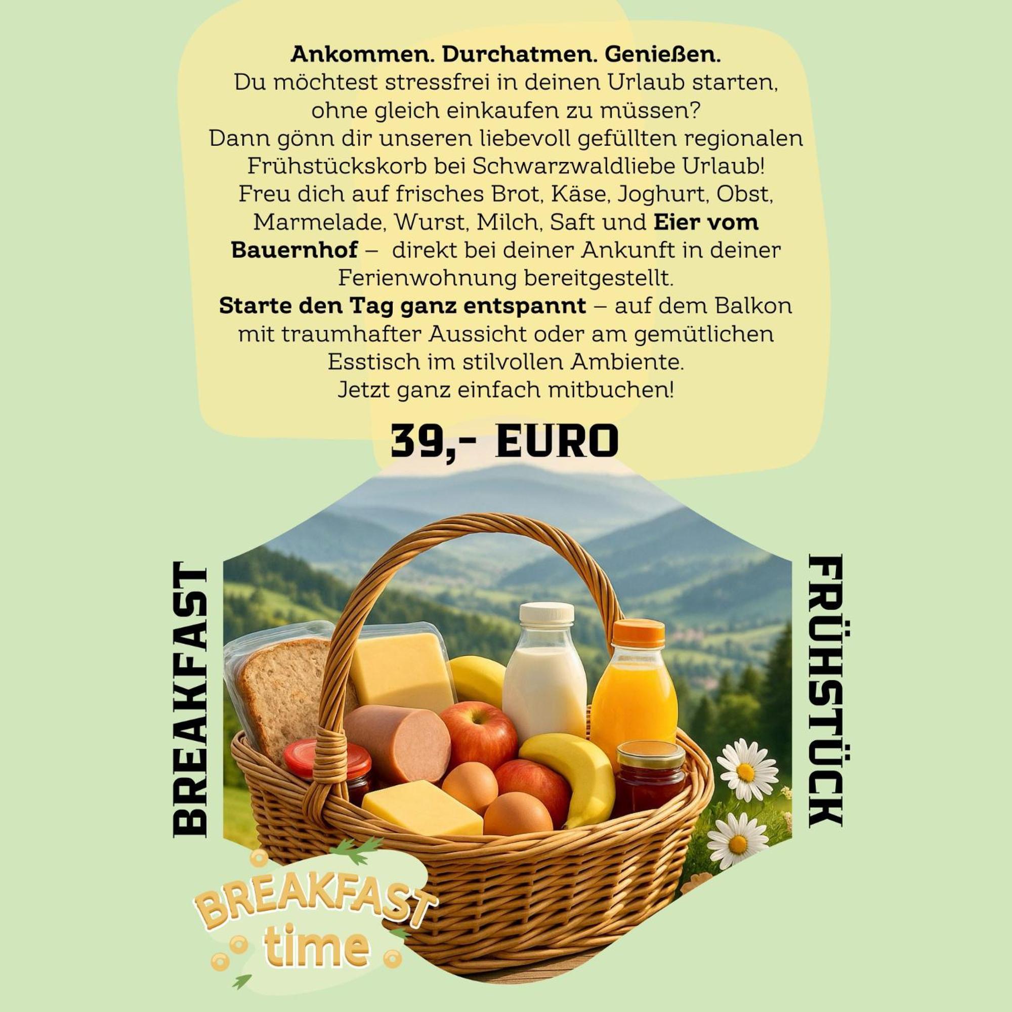 Schwarzwaldliebe Ferienzimmer Mit Bad Gaggenau